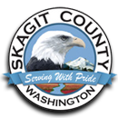 Skagit County Customer Portal